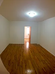 Rented by Newcastle Realty Services