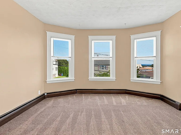 126 Booth St #2 — Photo 16