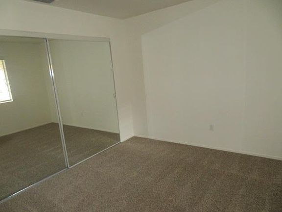 5th image of 2915 N Texas St APT 113