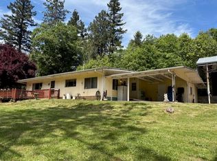 4350 Foothill Blvd, Grants Pass, OR 97526