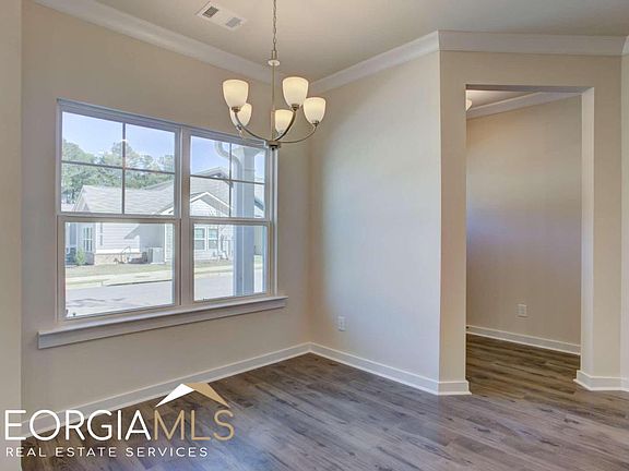 4th image of 2996 Rambler Dr