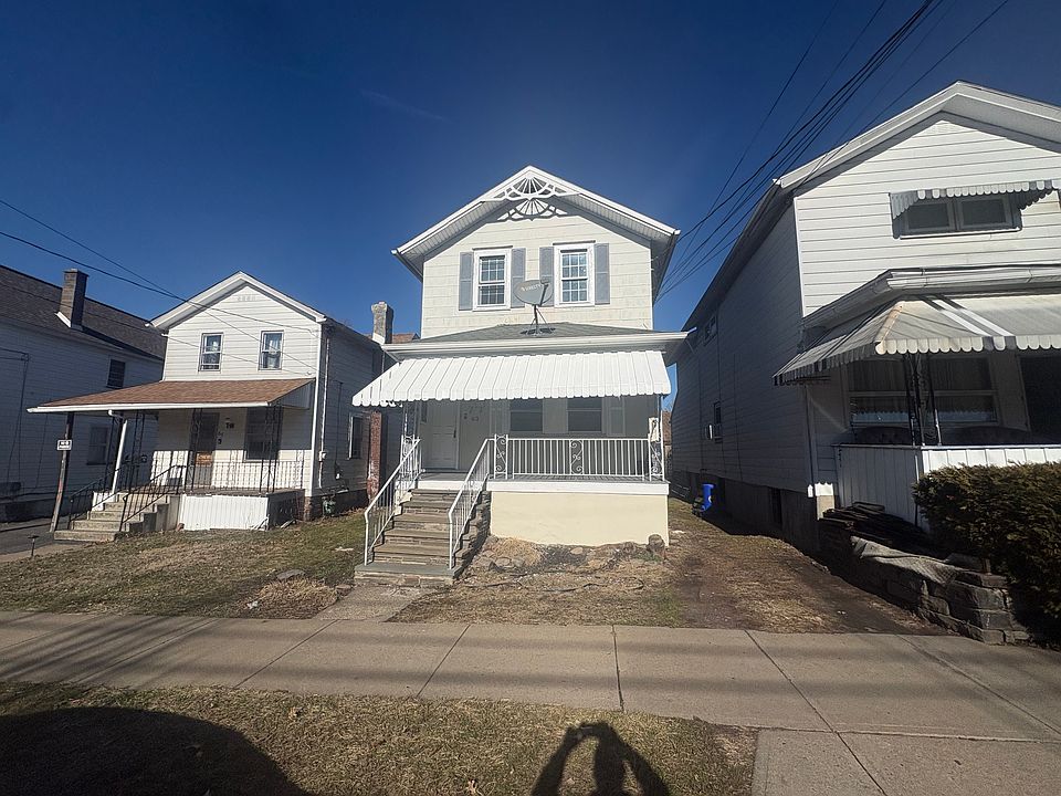 1st image of 63 Courtright Ave