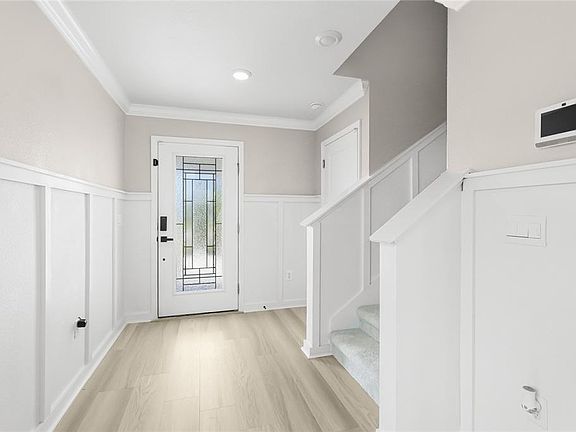 5th image of 12272 HIGH ROCK WAY