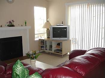 5th image of 19230 Forest Park Dr NE APT K333