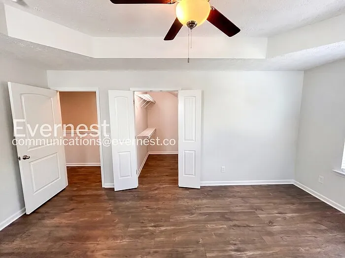 212 Ansley Way — Photo 14