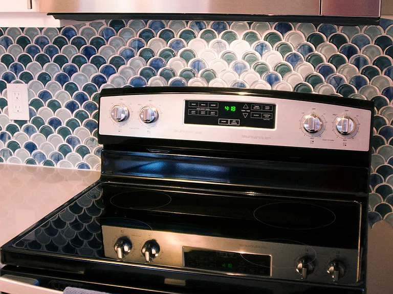 1215 Louisville Ave #1215 — Photo 5