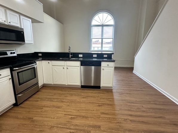 221 Glen St APT 207
