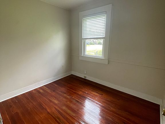 5th image of 282 Metairie Heights Ave #28