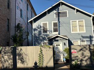 2818 San Pedro St #B, Austin, TX 78705