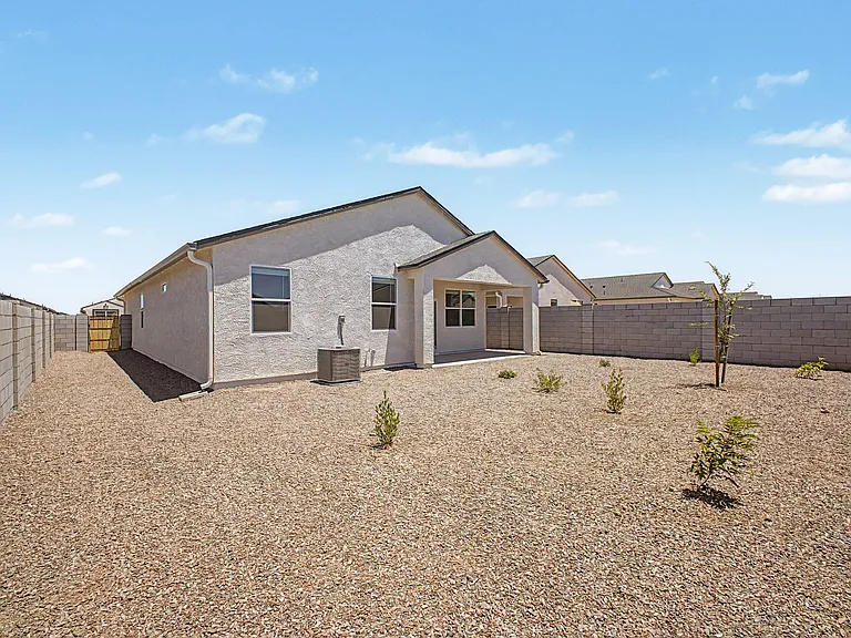 5457 E Cinder Ln — Photo 35