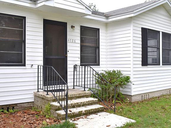 2nd image of 4726 Yerkes St