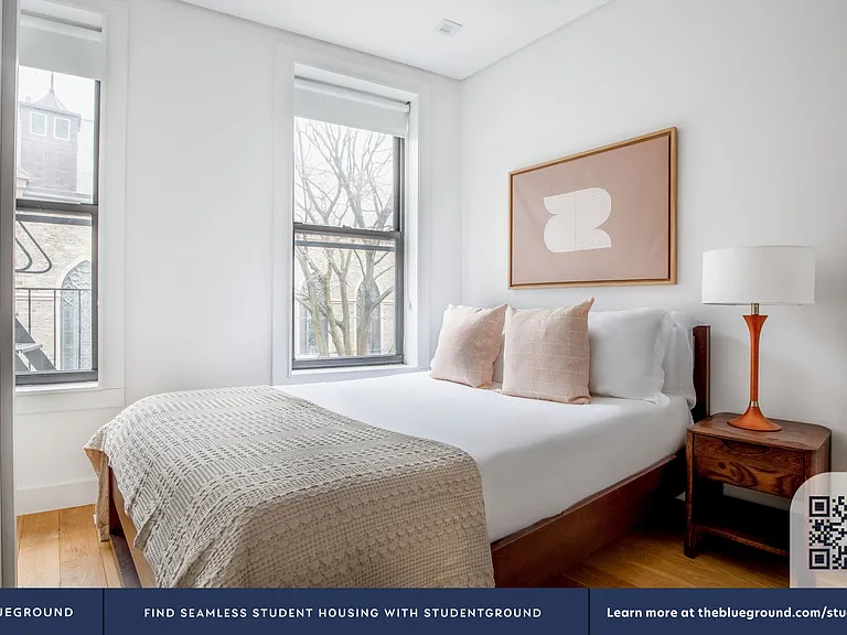 250 Mulberry St #6 — Photo 11