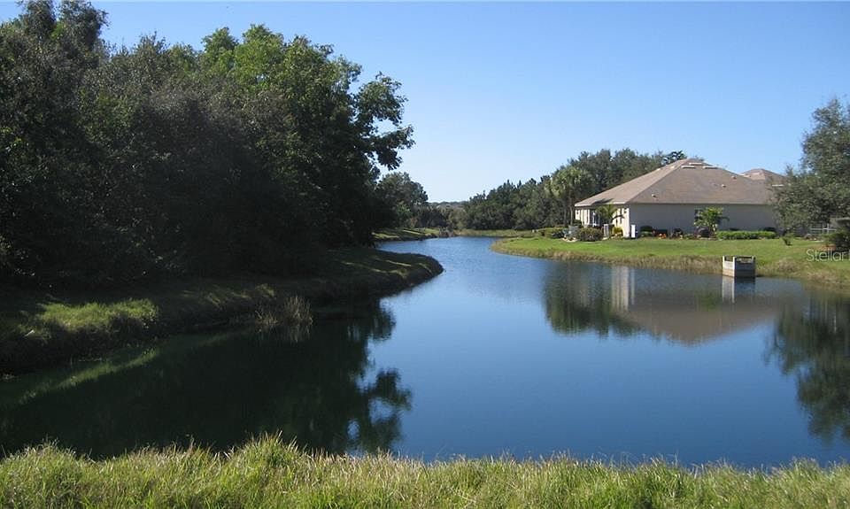 2nd image of 5217 Athens Way