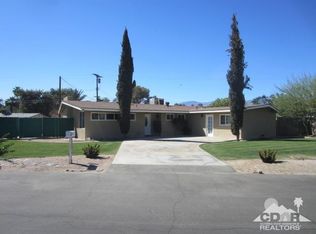 83103 Rue Paray, Thermal, CA 92274