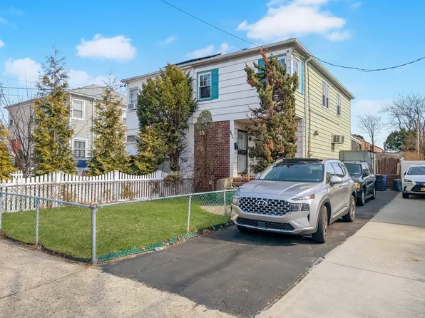 8716 Avenue M image 1 of 6