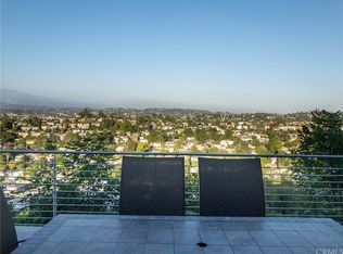 2266 Ronda Vista Dr, Los Angeles, CA 90027