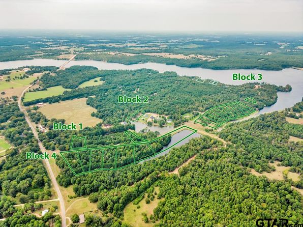 38 Katie Ln, Gilmer, TX 75644