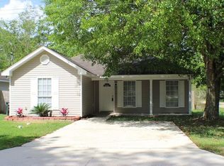 505 5th St, Pearl River, LA 70452