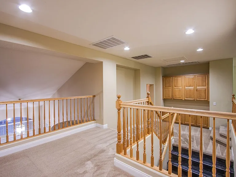 6637 Coronado Palms Ave — Photo 25