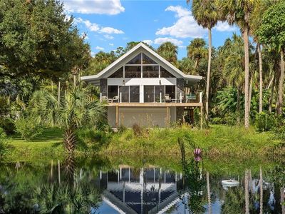 14241 River Rd, Fort Myers, FL, 33905