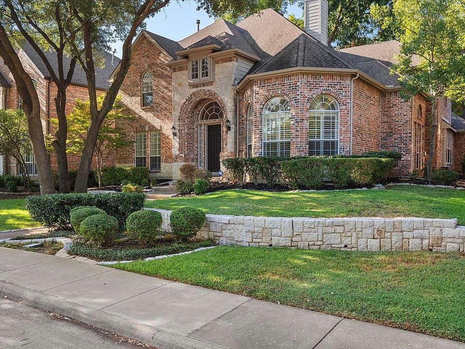 1st image of 1405 Rollins Dr