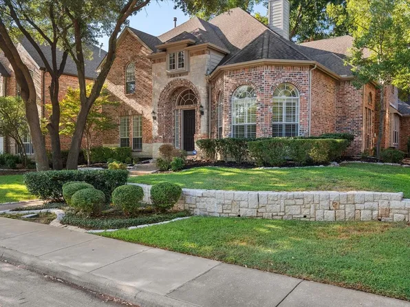 1405 Rollins Dr, Allen, TX 75013