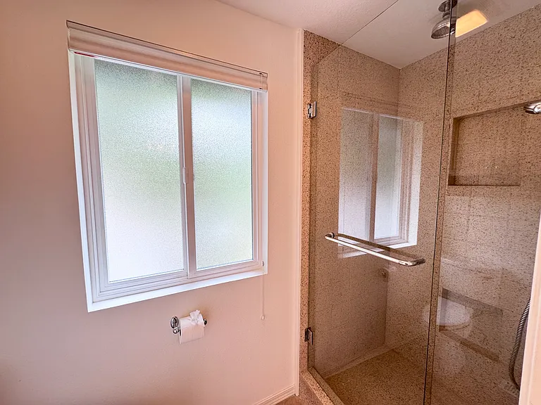 13502 NE 190th Pl — Photo 14