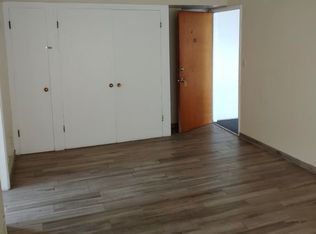 4835 Crenshaw Blvd APT 1, Los Angeles, CA 90043