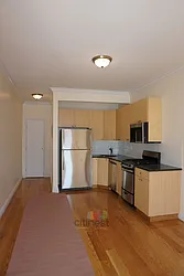 Rented by Citi Nest Group LLC