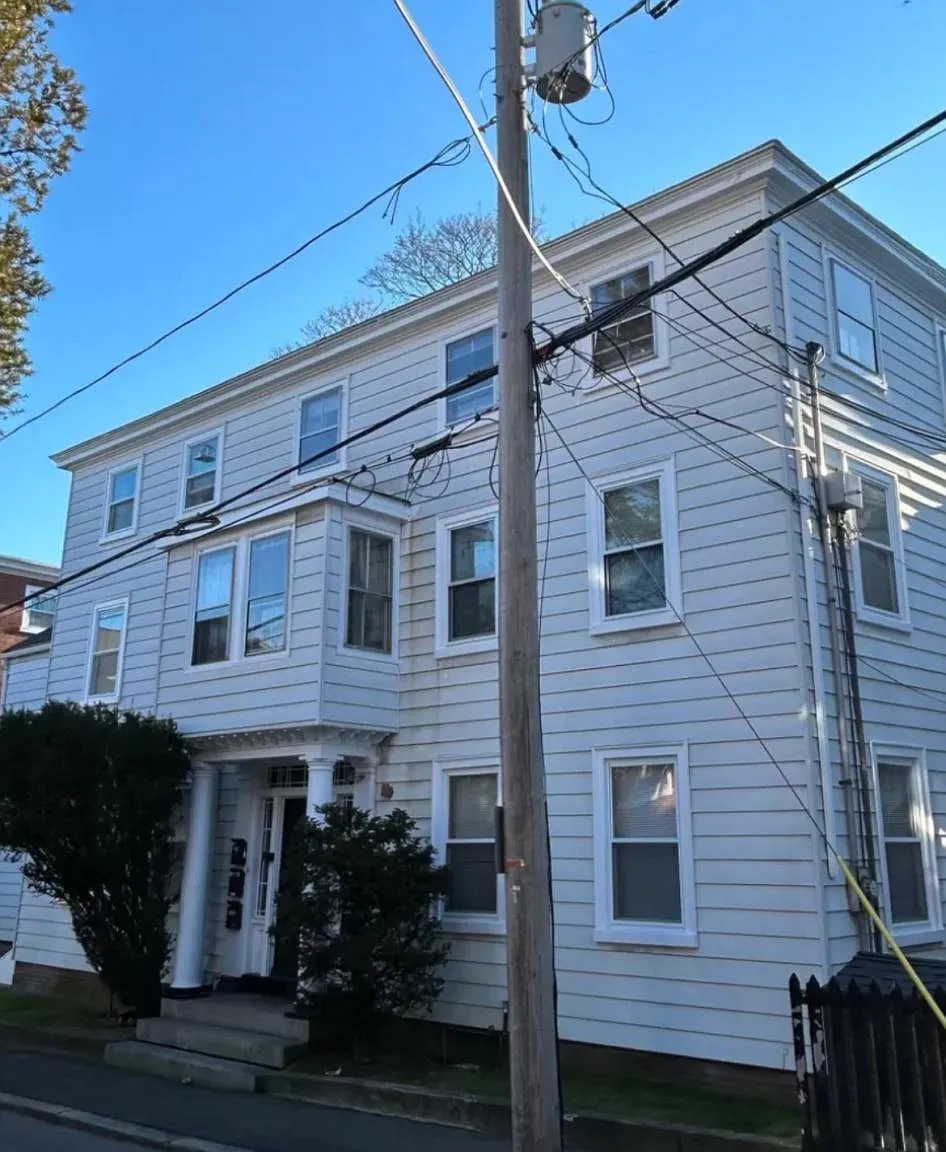 2 Pickman St — Photo 1