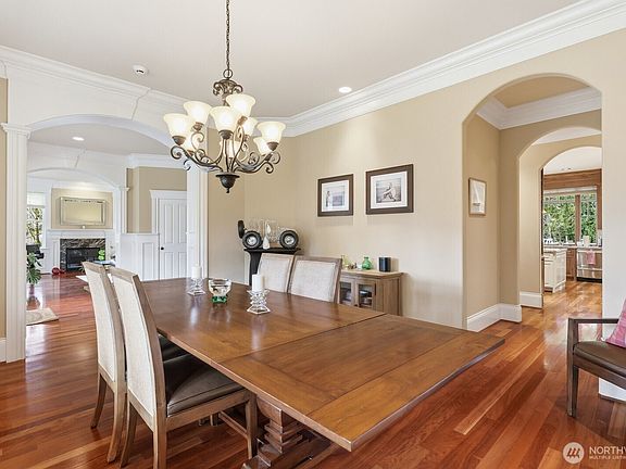 5th image of 15923 163rd Avenue NE