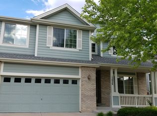 15026 Elizabeth St, Thornton, CO 80602