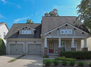 3055 Kirkland Cir, Mount Juliet, TN 37122