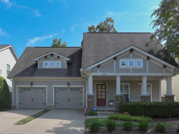 3055 Kirkland Cir, Mount Juliet, TN 37122