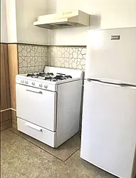 Rented by Amorelli Realty