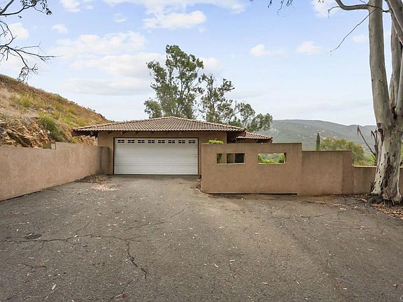 3rd image of 8130 Harmony Grove Rd