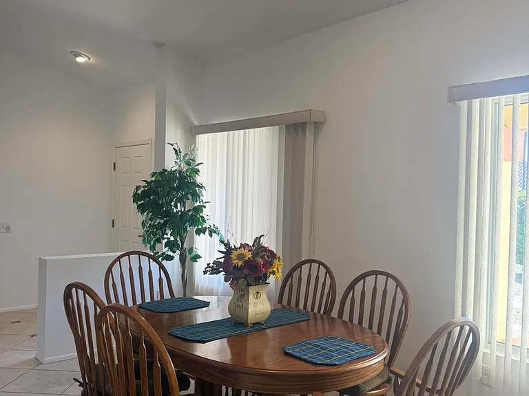 14518 W Heritage Dr — Photo 8