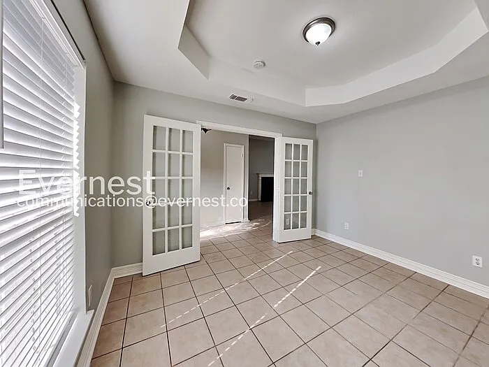 126 Barbetta Ct — Photo 13