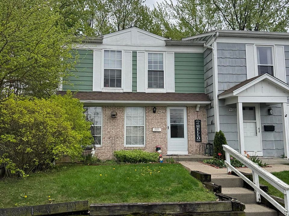 1st image of 4432 Rose Garden Dr