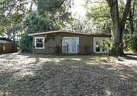 5th image of 173 Triplet Lake Dr