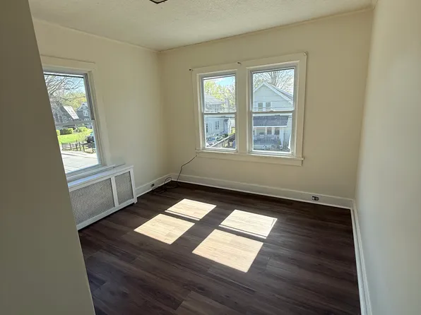 76 E Main St, Pt Jervis, NY
