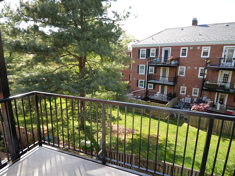 Balcony 2_02222021