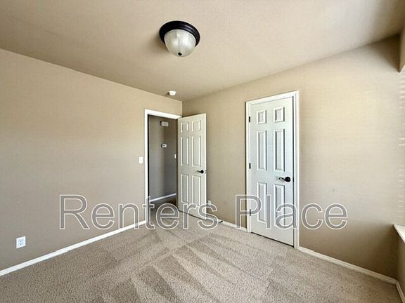 5th image of 26189 E 86th St S