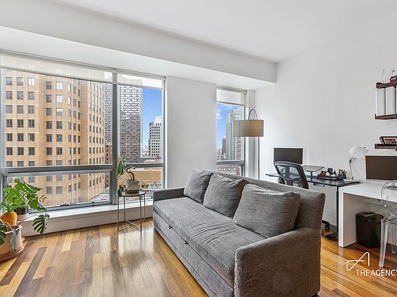 3rd image of 150 Myrtle Ave APT 2104