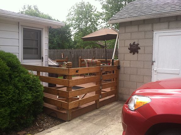 4th image of this home