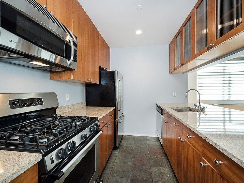 1st image of 143 E 34th St APT 4S