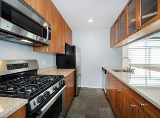 143 E 34th St APT 4S, New York, NY 10016