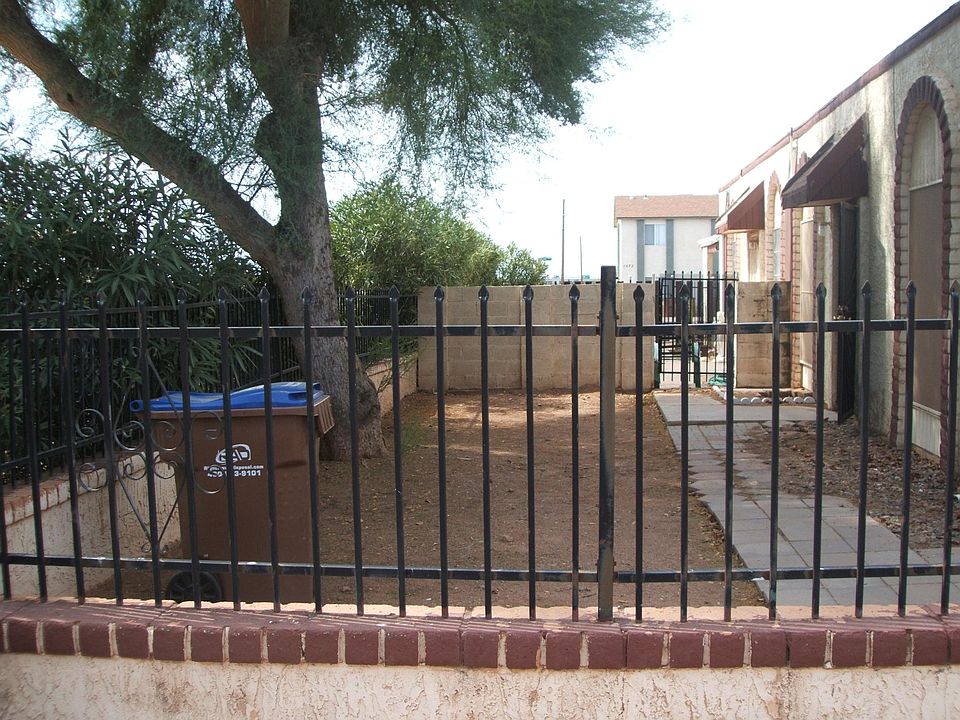 1st image of 1574 E 26th Ave APT 2
