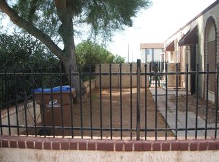 1574 E 26th Ave APT 2, Apache Junction, AZ 85119
