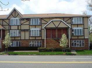 33 Henry Pl APT A1, Hackensack, NJ 07601